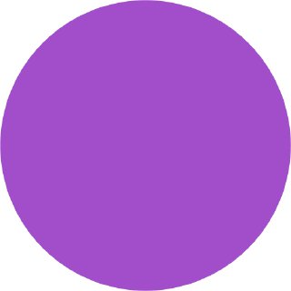 646